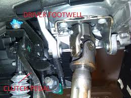 See B2056 in engine